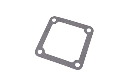 Aftermarket 27-48043 Gasket NOS