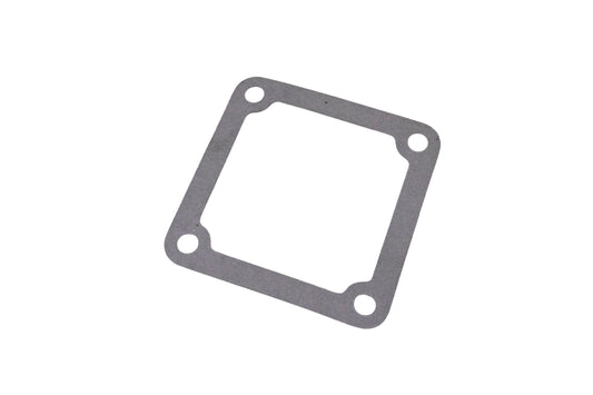 Aftermarket 27-48043 Gasket NOS