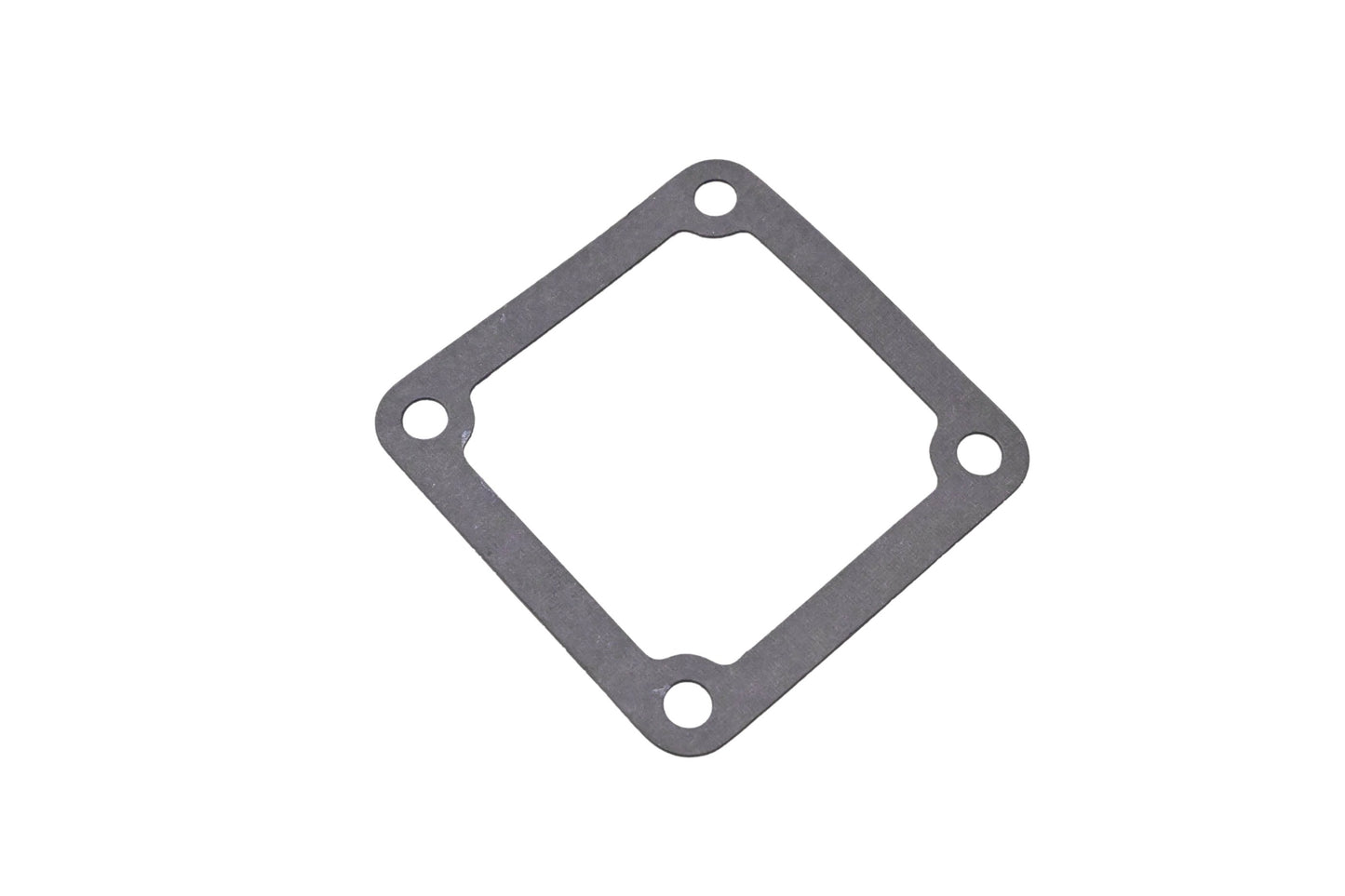 Aftermarket 27-48043 Gasket NOS