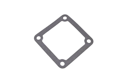 Aftermarket 27-48043 Gasket NOS