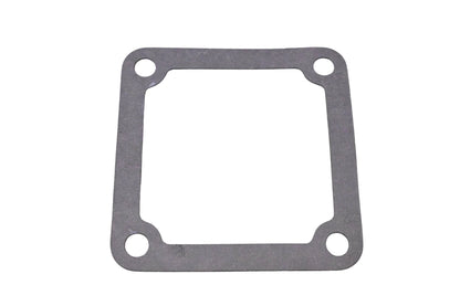 Aftermarket 27-48043 Gasket NOS