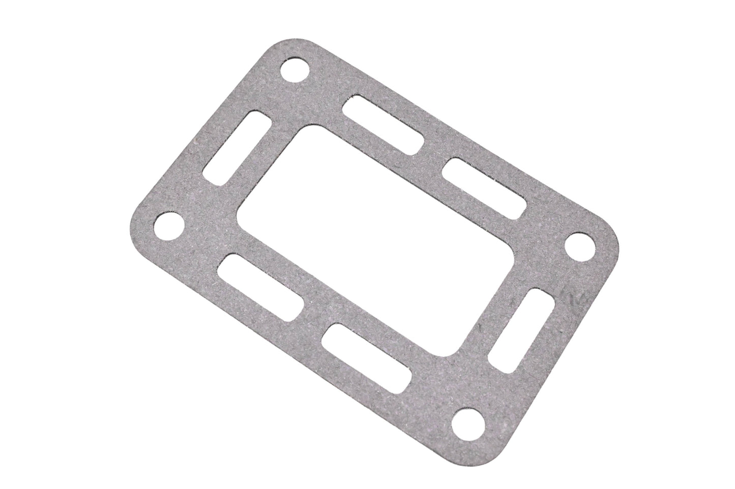 Aftermarket 27-48042 Exhaust Elbow Gasket NOS