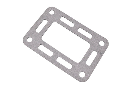 Aftermarket 27-48042 Exhaust Elbow Gasket NOS