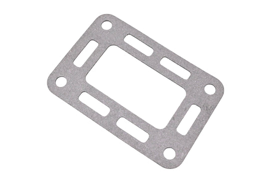 Aftermarket 27-48042 Exhaust Elbow Gasket NOS