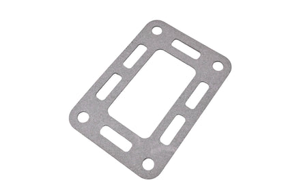 Aftermarket 27-48042 Exhaust Elbow Gasket NOS