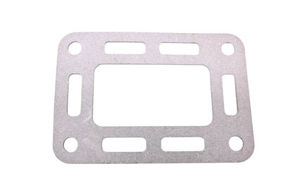 Aftermarket 27-48042 Exhaust Elbow Gasket NOS