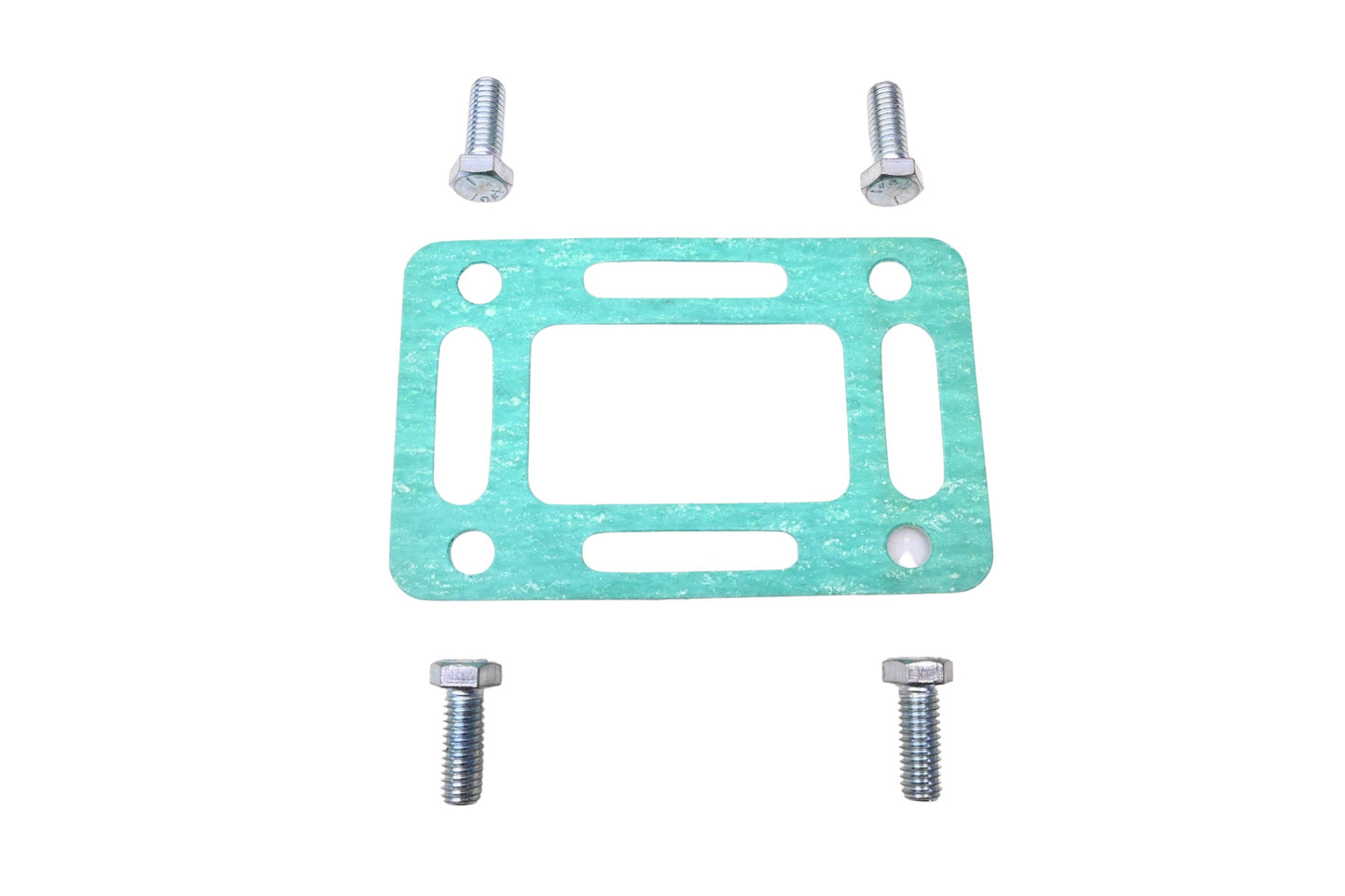 Osco 992-MK Mounting Kit NOS