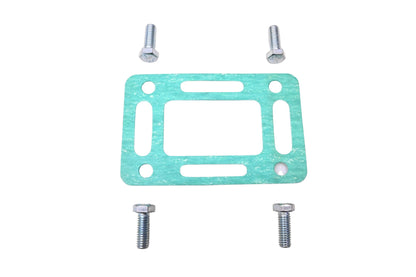 Osco 992-MK Mounting Kit NOS