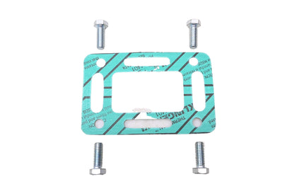 Osco 992-MK Mounting Kit NOS