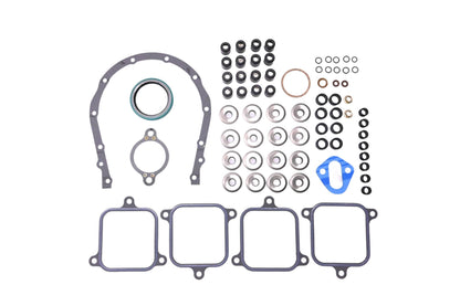 Quicksilver 27-805396A92 Gasket Kit
