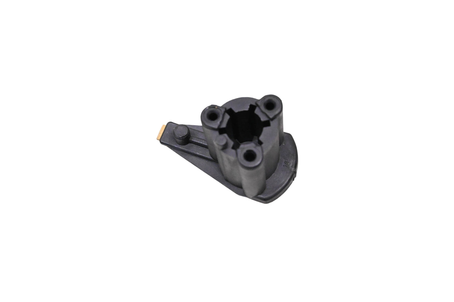 Sierra 18-5432, 13524A4 Rotor NOS