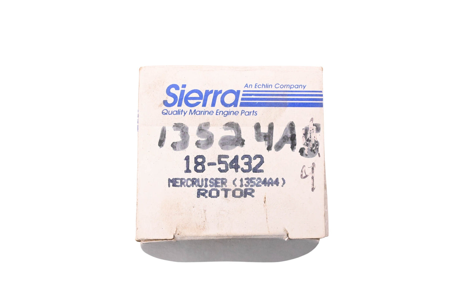 Sierra 18-5432, 13524A4 Rotor NOS