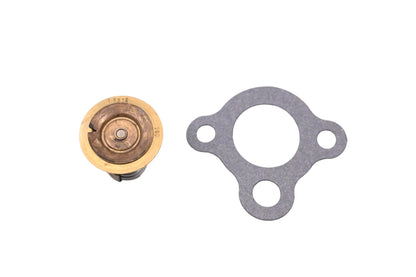 Sierra 18-3650 Thermostat Kit NOS