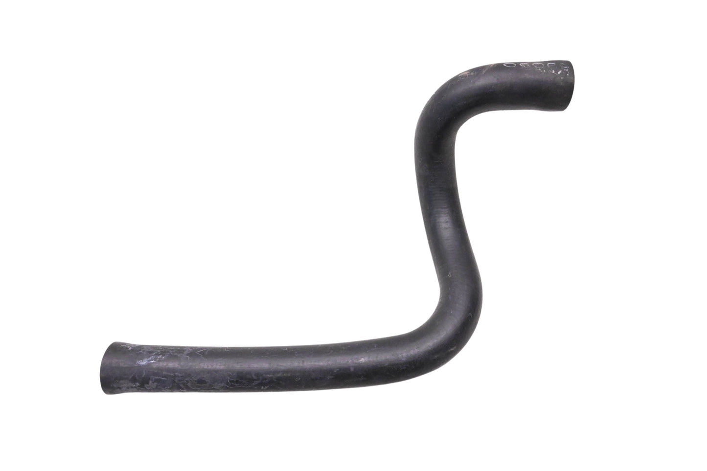 Aftermarket 32-43437 Water Intake Hose NOS