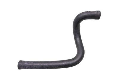 Aftermarket 32-43437 Water Intake Hose NOS