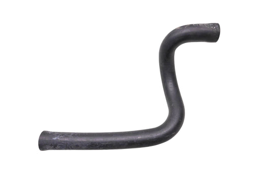 Aftermarket 32-43437 Water Intake Hose NOS