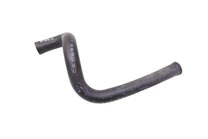 Aftermarket 32-43437 Water Intake Hose NOS