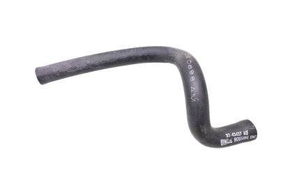 Aftermarket 32-43437 Water Intake Hose NOS