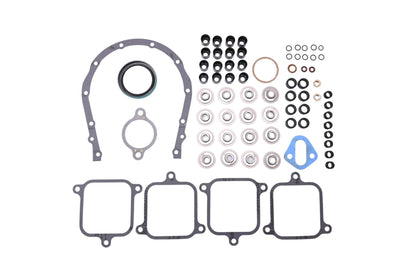 Quicksilver 27-805396A92 Gasket Kit