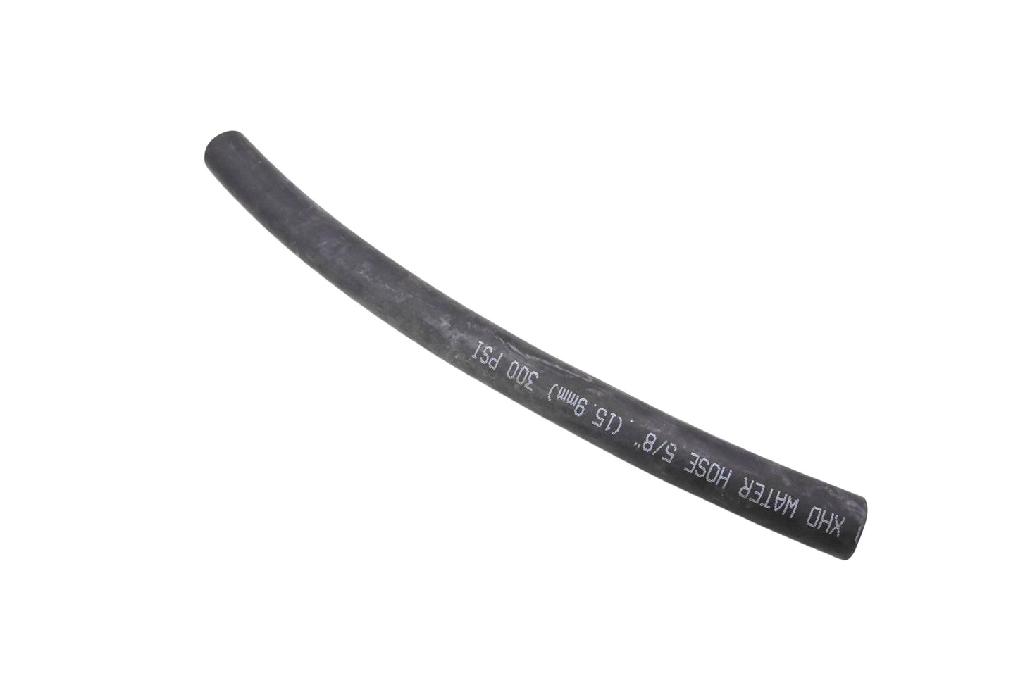 Aftermarket 32-32416 14" Hose NOS