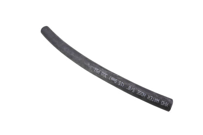 Aftermarket 32-32416 14" Hose NOS