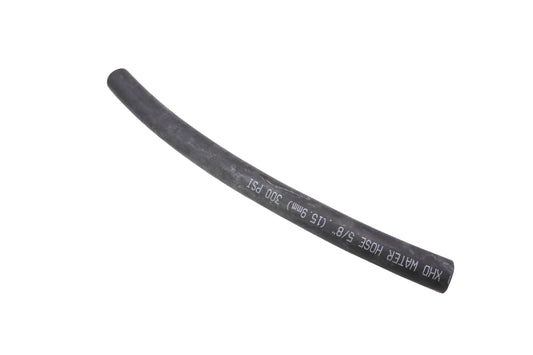 Aftermarket 32-32416 14" Hose NOS