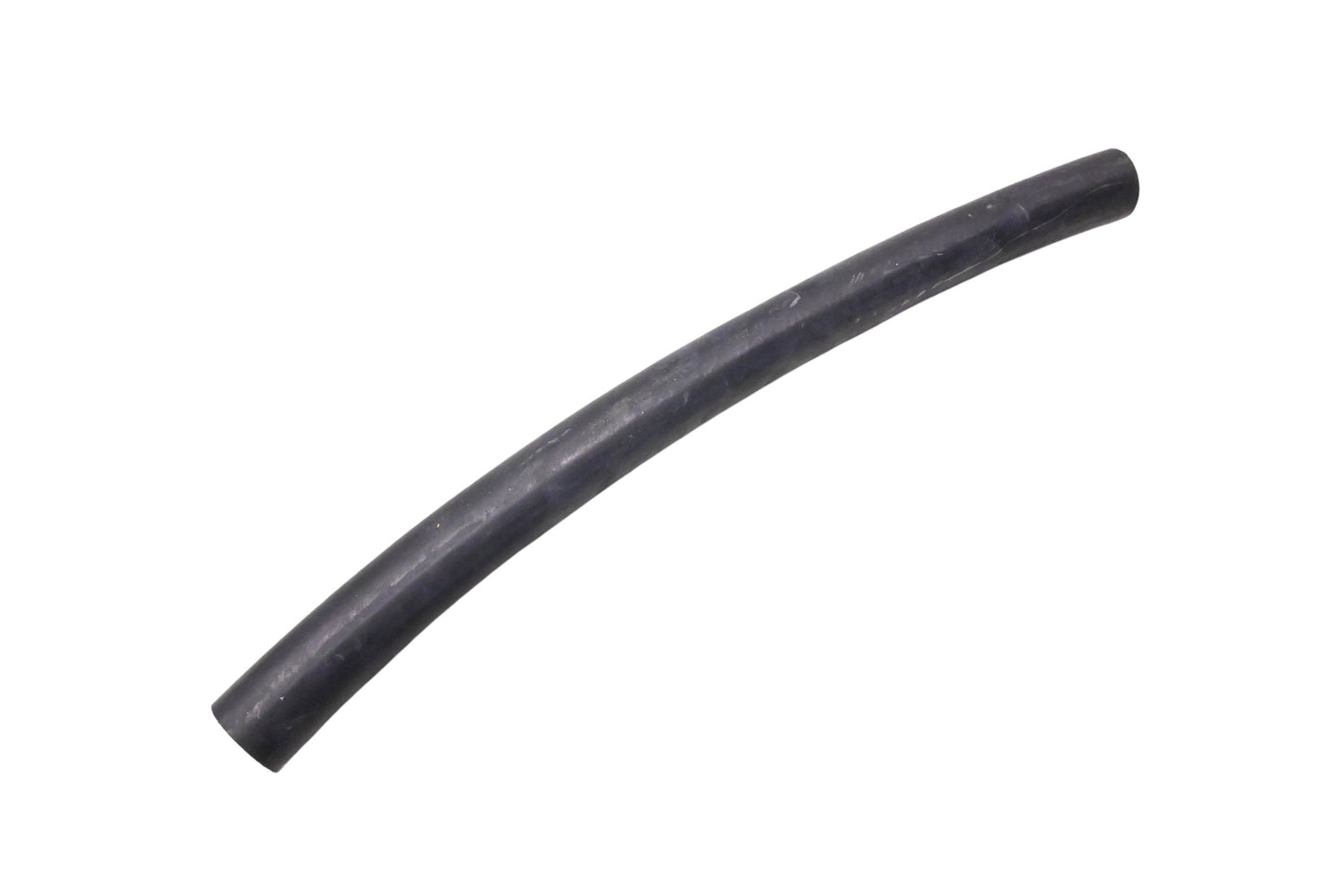 Aftermarket 32-32416 14" Hose NOS