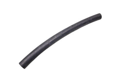 Aftermarket 32-32416 14" Hose NOS