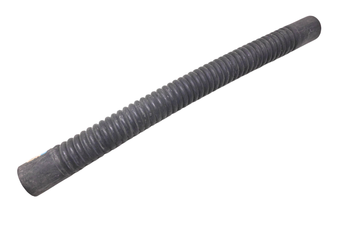 Dayco 81351 23.5" Black Radiator Coolant Hose NOS