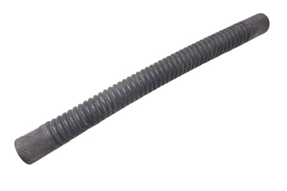 Dayco 81351 23.5" Black Radiator Coolant Hose NOS