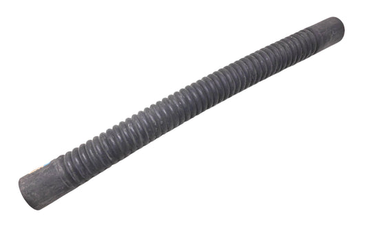 Dayco 81351 23.5" Black Radiator Coolant Hose NOS