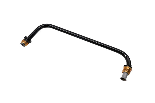 Aftermarket 32-19037T Fuel Line NOS