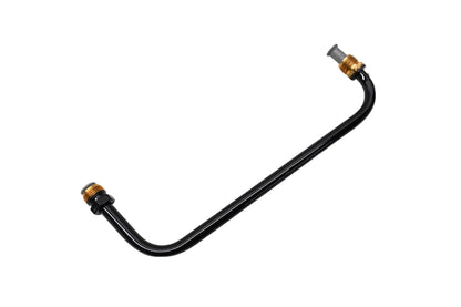 Aftermarket 32-19037T Fuel Line NOS