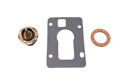 Aqua Power AP-1559 Thermostat Kit NOS