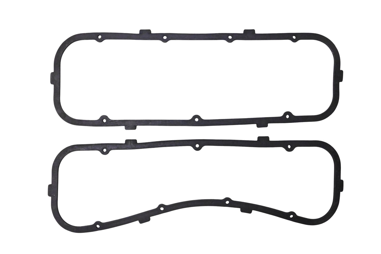 Fel-Pro 17240 Head Gasket Kit NOS