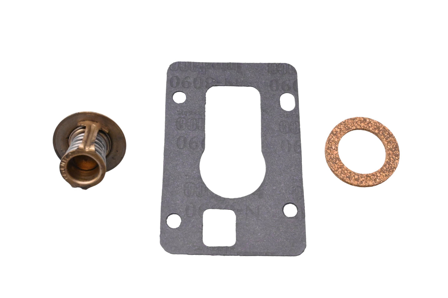 Aqua Power AP-1559 Thermostat Kit NOS