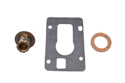 Aqua Power AP-1559 Thermostat Kit NOS