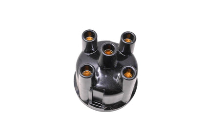 Sierra 18-5357 Distributor Cap NOS