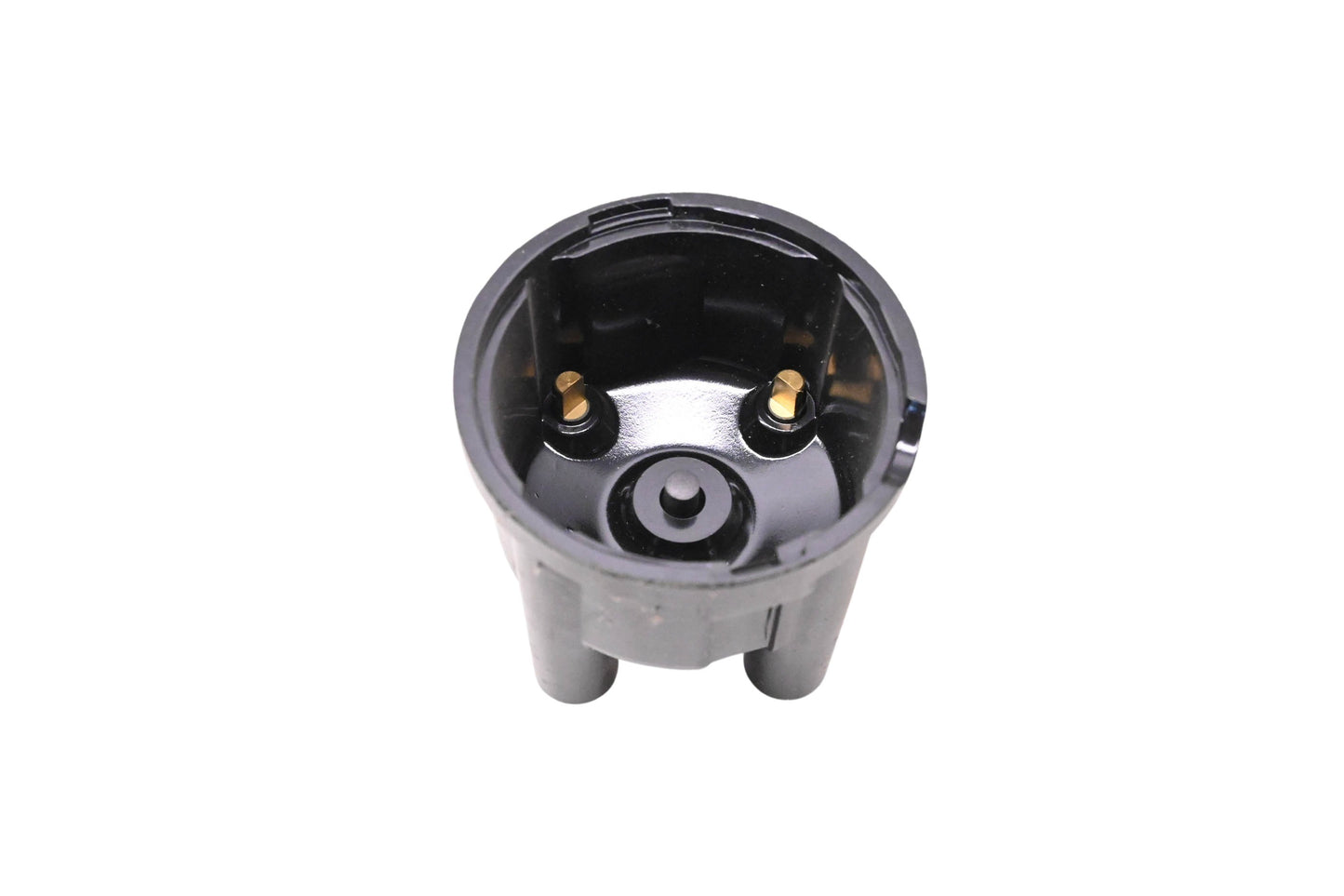 Sierra 18-5357 Distributor Cap NOS