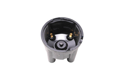 Sierra 18-5357 Distributor Cap NOS