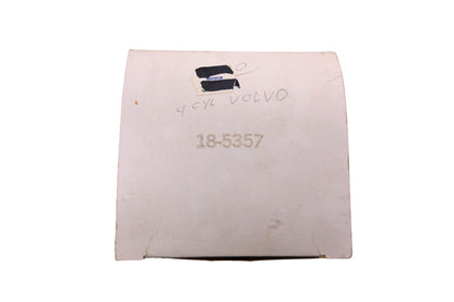Sierra 18-5357 Distributor Cap NOS
