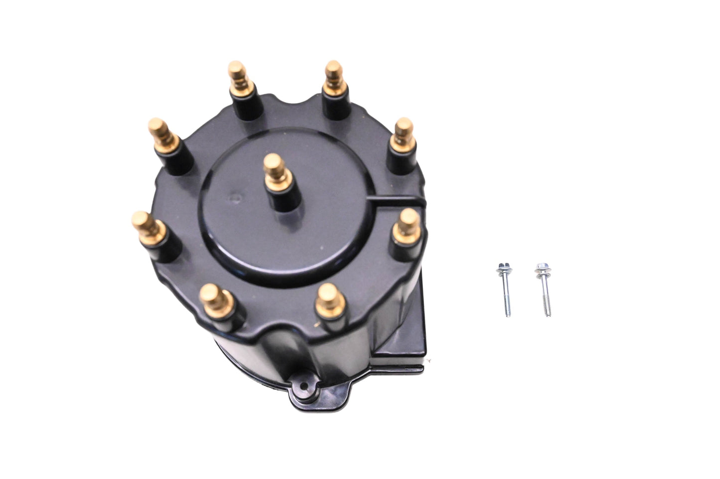 Sierra 18-5354, 808483, 3854548 Distributor Cap Kit NOS