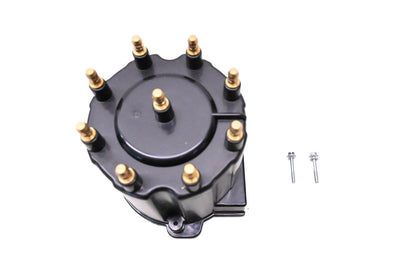 Sierra 18-5354, 808483, 3854548 Distributor Cap Kit NOS