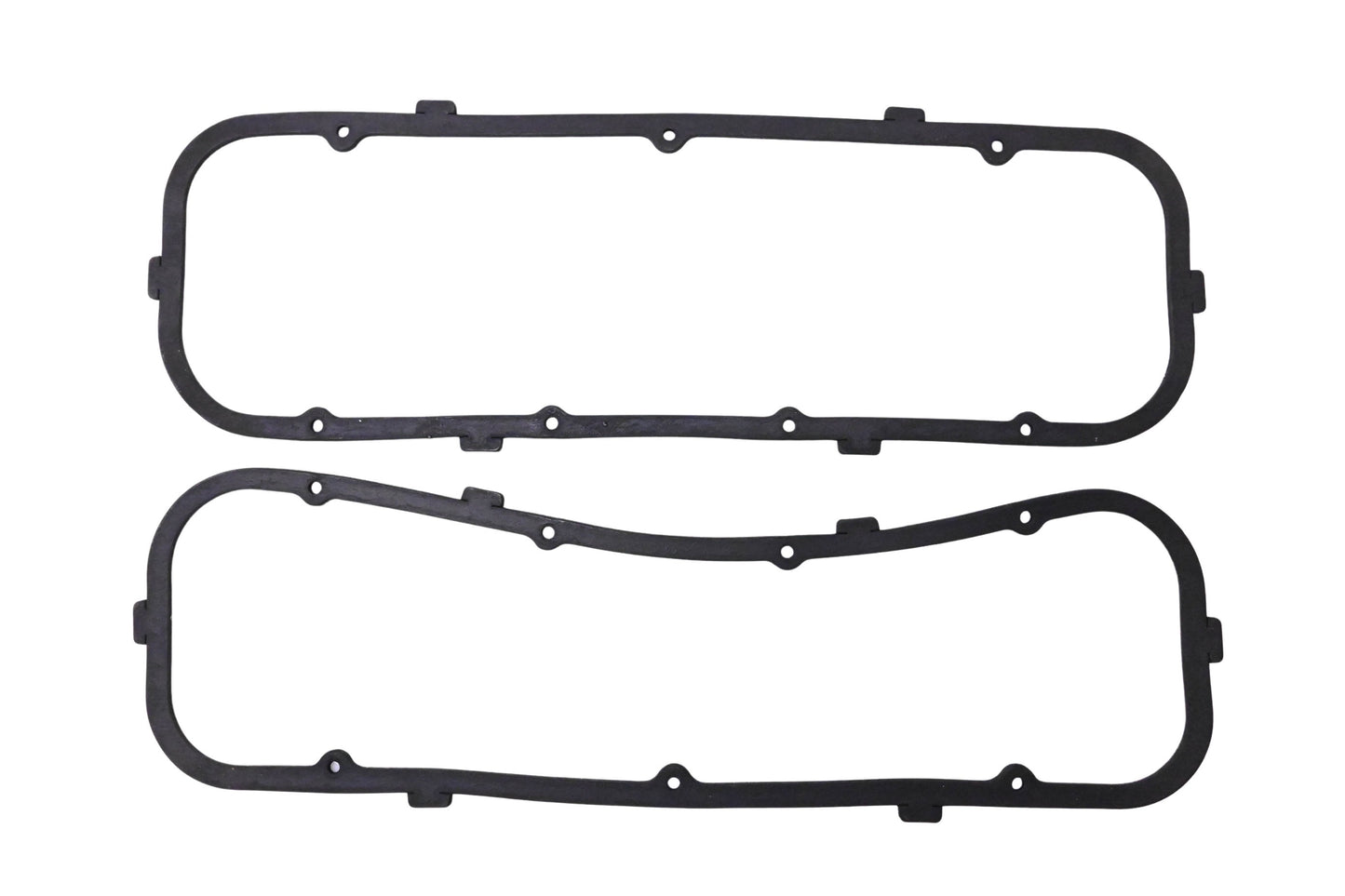Fel-Pro 17240 Head Gasket Kit NOS
