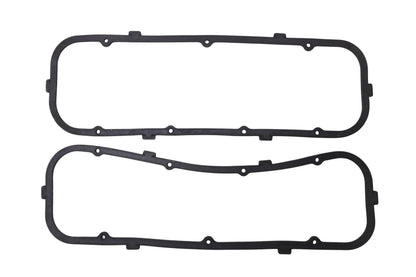 Fel-Pro 17240 Head Gasket Kit NOS