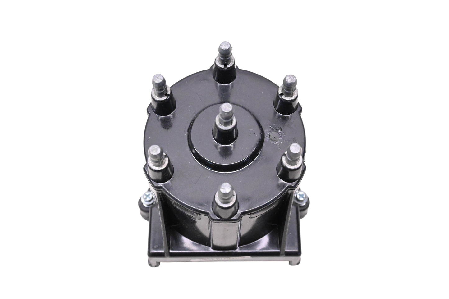 Sierra 18-5362 Distributor Cap Assembly NOS