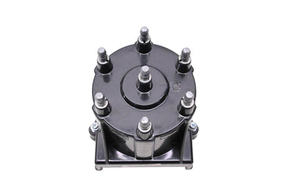 Sierra 18-5362 Distributor Cap Assembly NOS