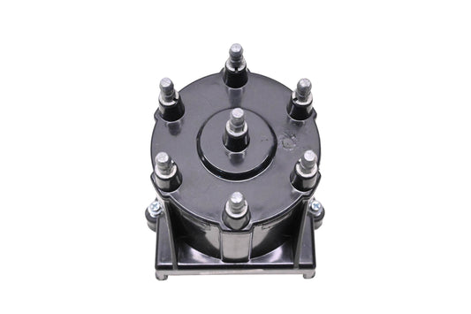 Sierra 18-5362 Distributor Cap Assembly NOS