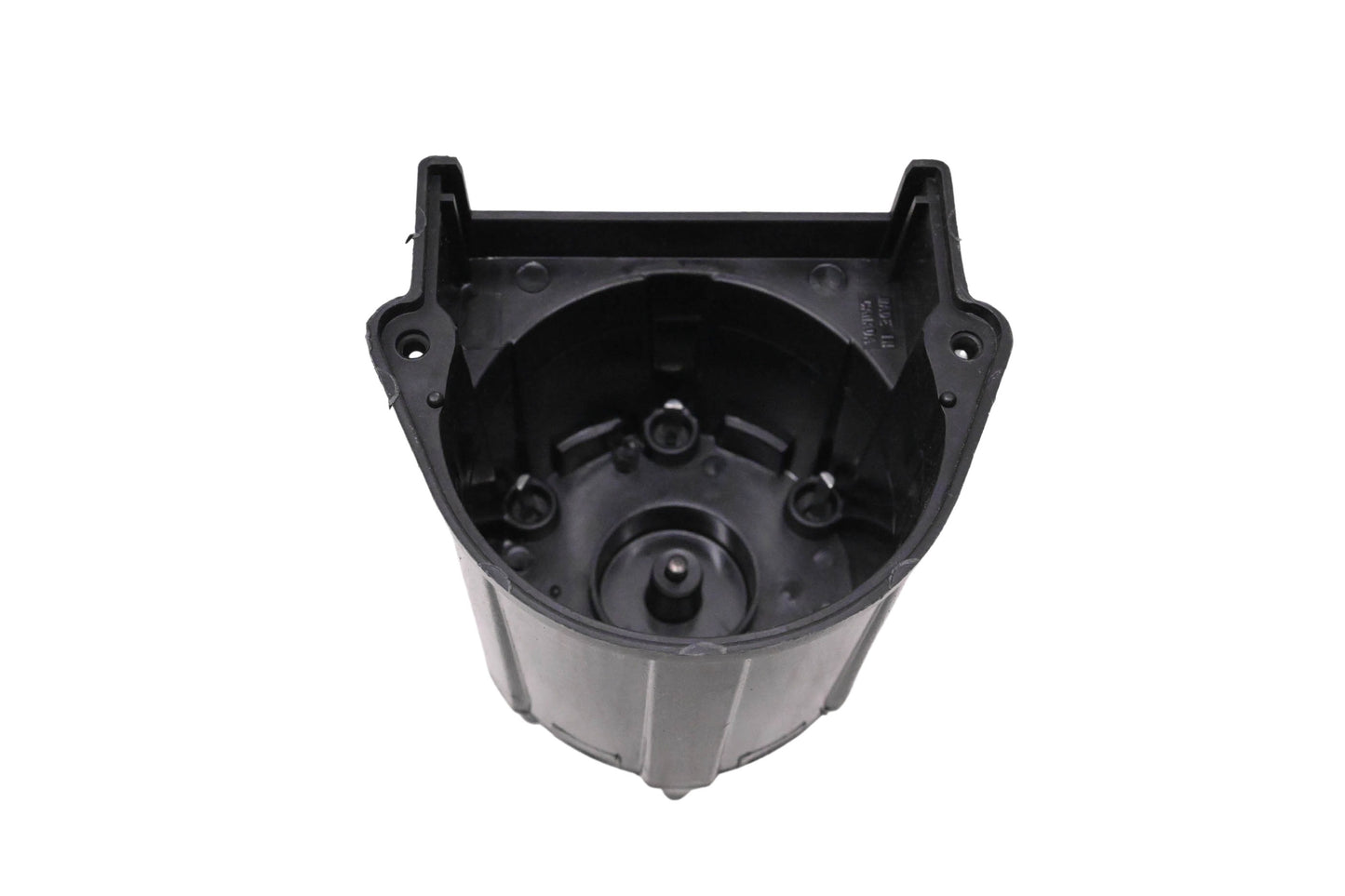 Sierra 18-5362 Distributor Cap Assembly NOS