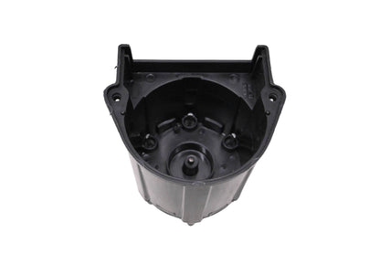 Sierra 18-5362 Distributor Cap Assembly NOS